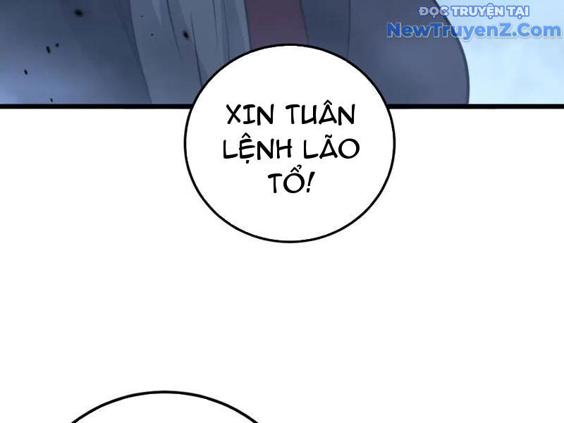 Lão Xà Tu Tiên Truyện Chương 35 Ảnh 127
