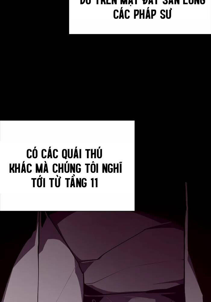 Hồi Ức Trong Ngục Tối Chương 108 Ảnh 86