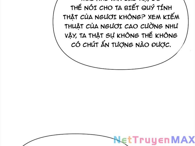 Hồng Long Dũng Giả Không Phải Người Lương Thiện Chương 22 Ảnh 176