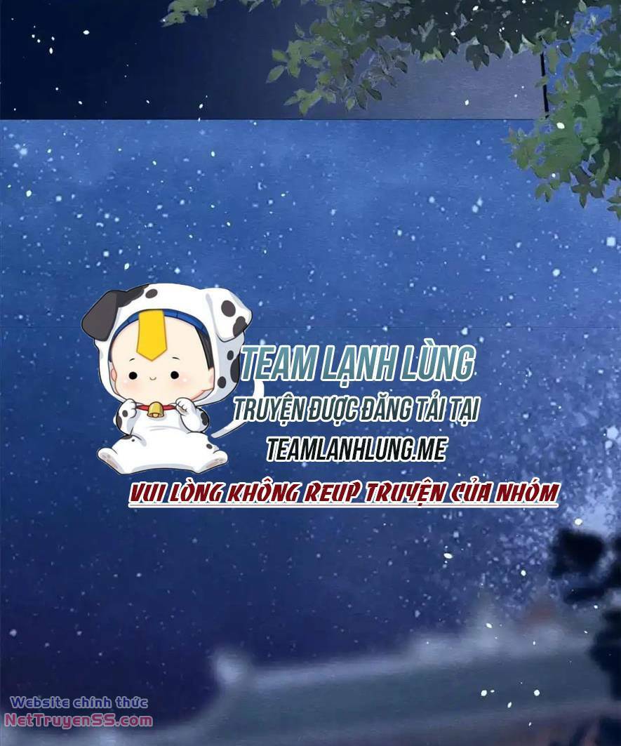 Tiêu Rồi, Lại Bị Bệnh Kiều Để Mắt Đến! Chương 83 Ảnh 25