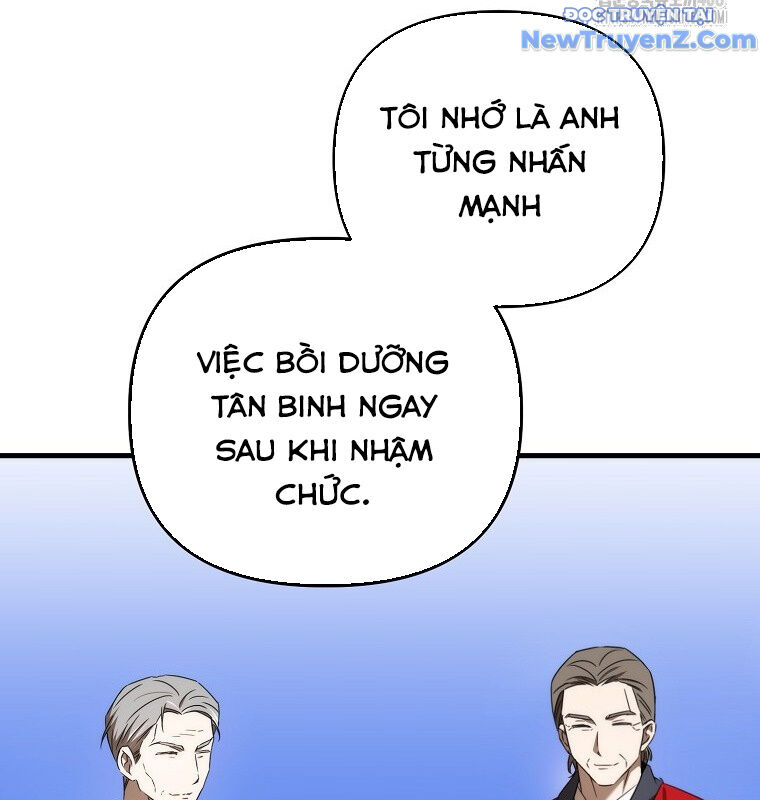 Tân Binh Của Đội Bóng Chày Quá Giỏi Chương 39 Ảnh 115