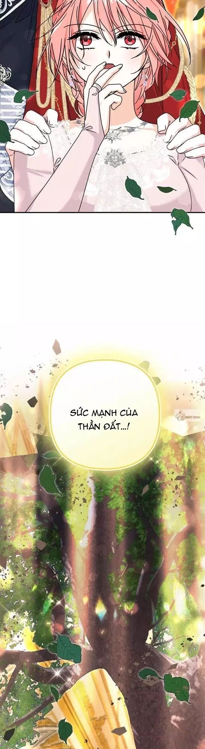 Lý Do Khiến Tôi Phải Lòng Địch Thủ Chương 37 Ảnh 5
