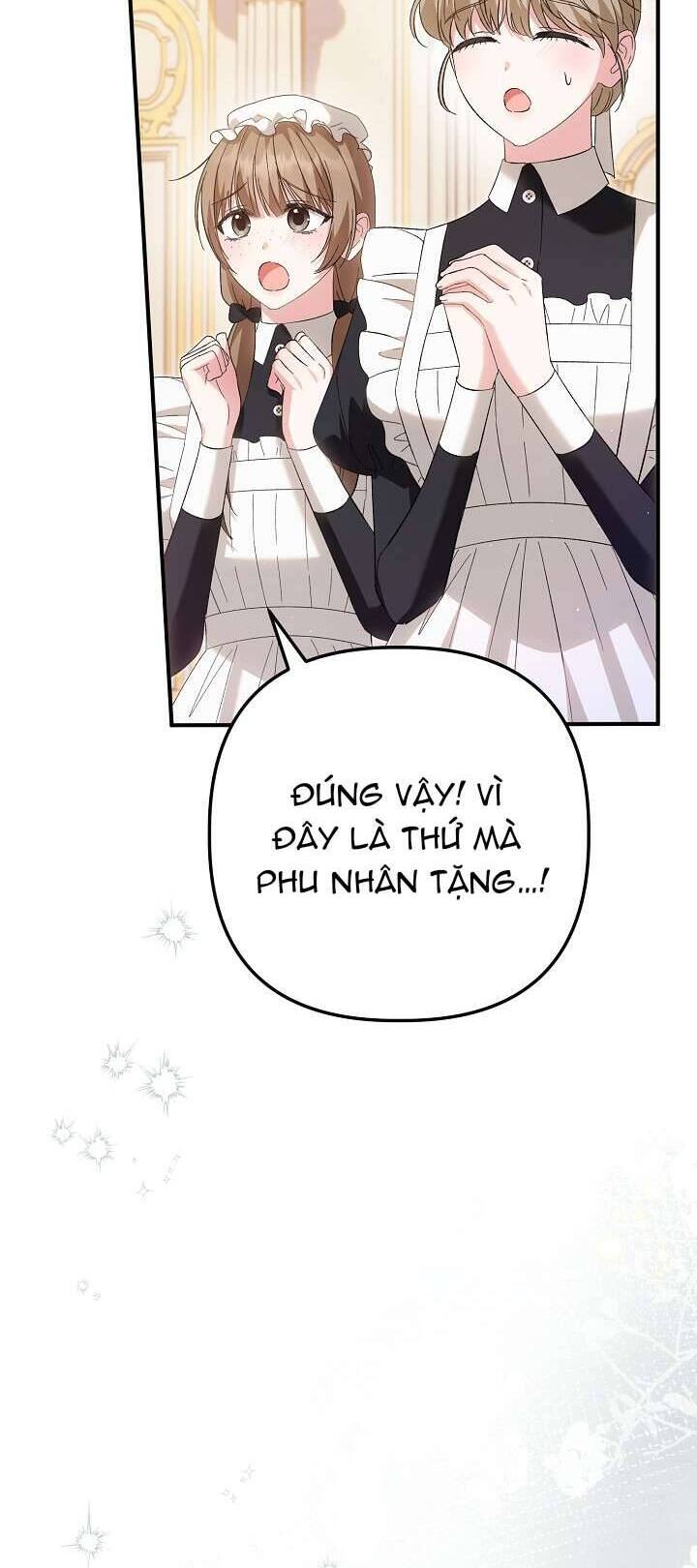 Cha Của Nam Chính Từ Chối Hủy Hôn Chương 47 Ảnh 17