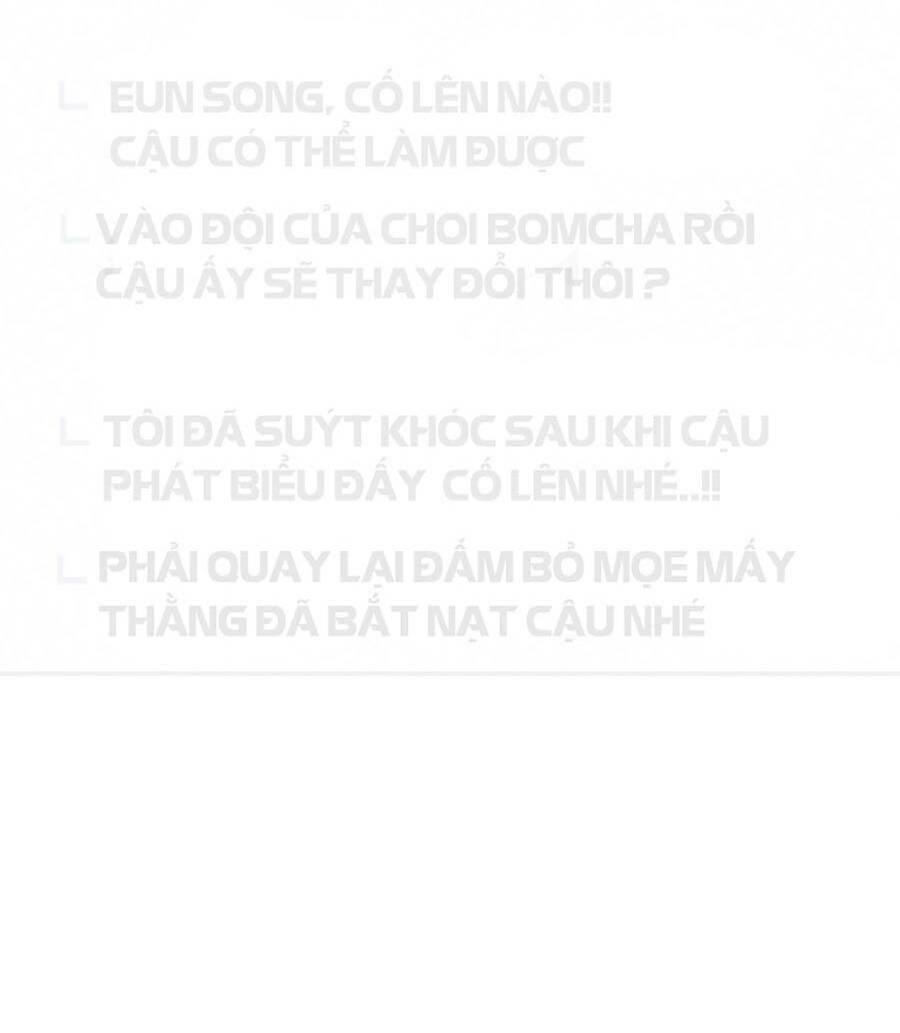 Đổi Thay Chương 2 Ảnh 33