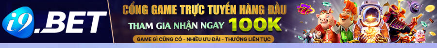 Mỹ Nhân Già Rồi Chương 66 Ảnh 22
