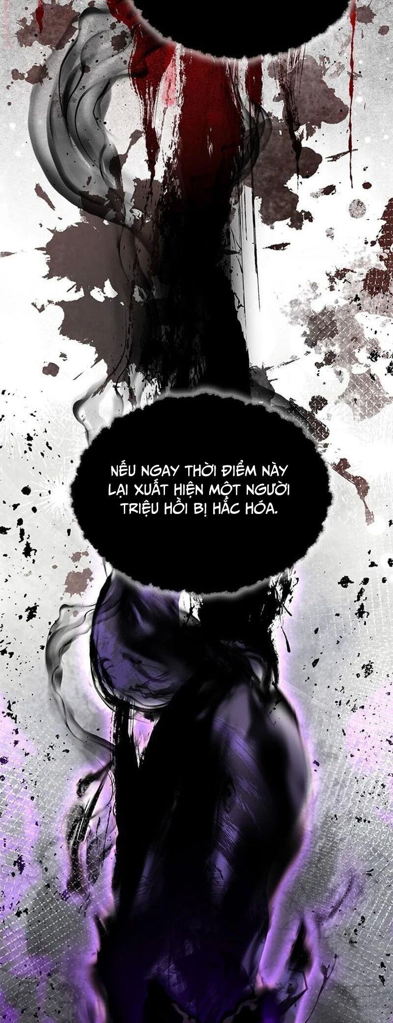 Trở Thành Hầu Nữ Của Bạo Chúa Chương 57 Ảnh 12