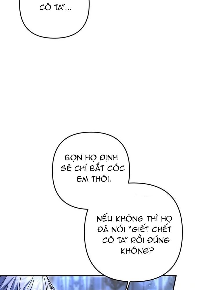 Phải Lòng Kẻ Thù Chương 43 Ảnh 96