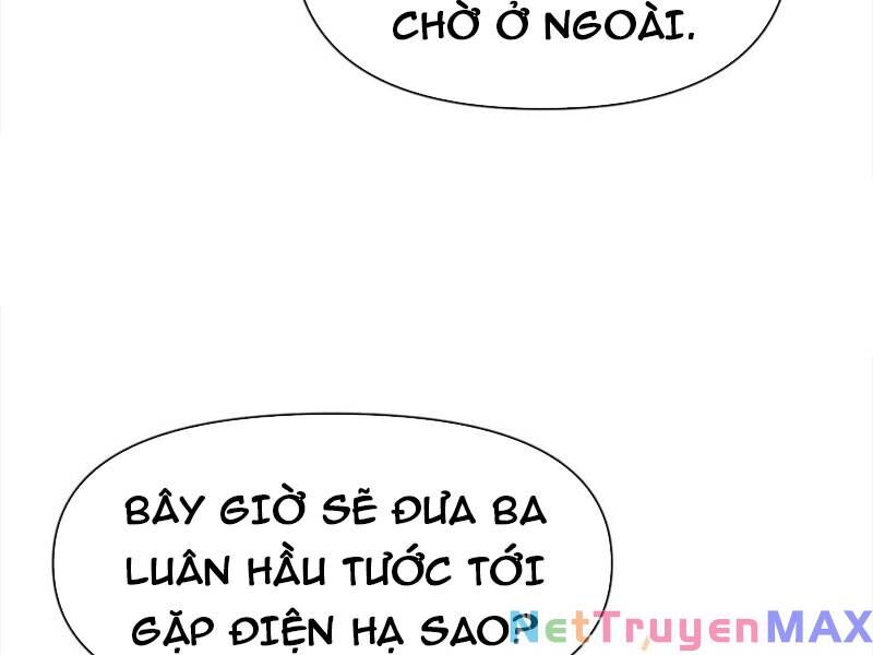 Hồng Long Dũng Giả Không Phải Người Lương Thiện Chương 22 Ảnh 84
