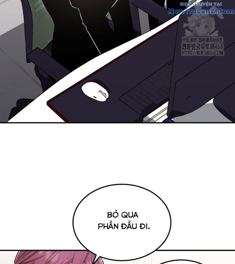 Đăng Ký Kênh Siêu Phàm Chương 55 Ảnh 54