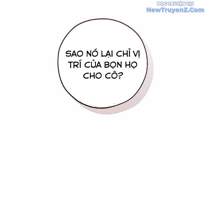 Sự Ra Đời Của Một Anh Hùng Chương 147 Ảnh 144