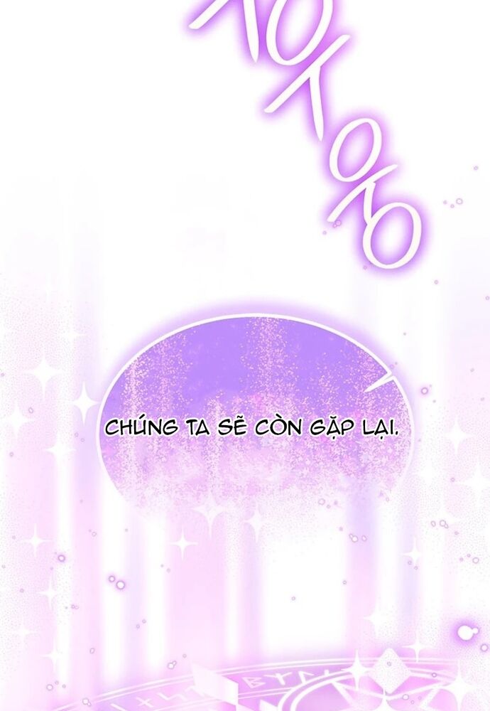 Trở Thành Hầu Nữ Của Bạo Chúa Chương 59 Ảnh 32