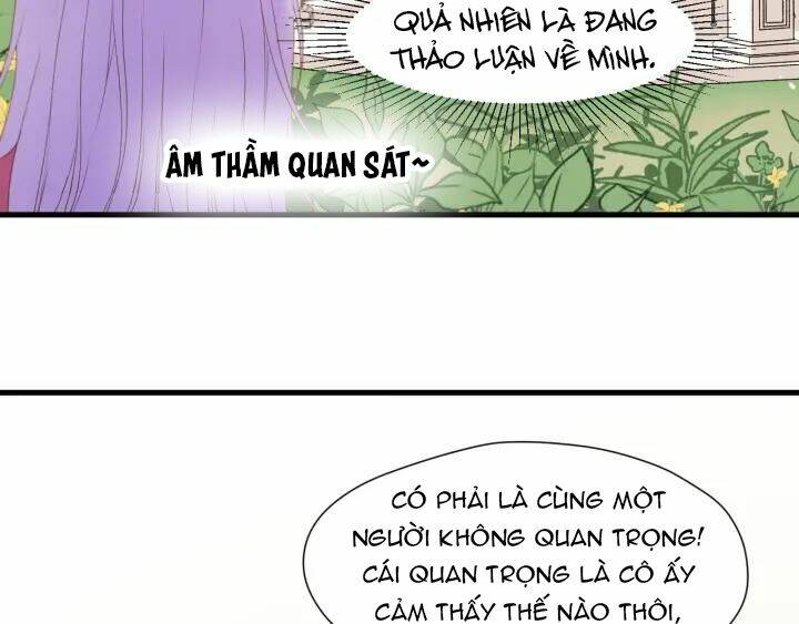 Lượm Được Một Tiểu Hồ Ly 3 Chương 106 Ảnh 7