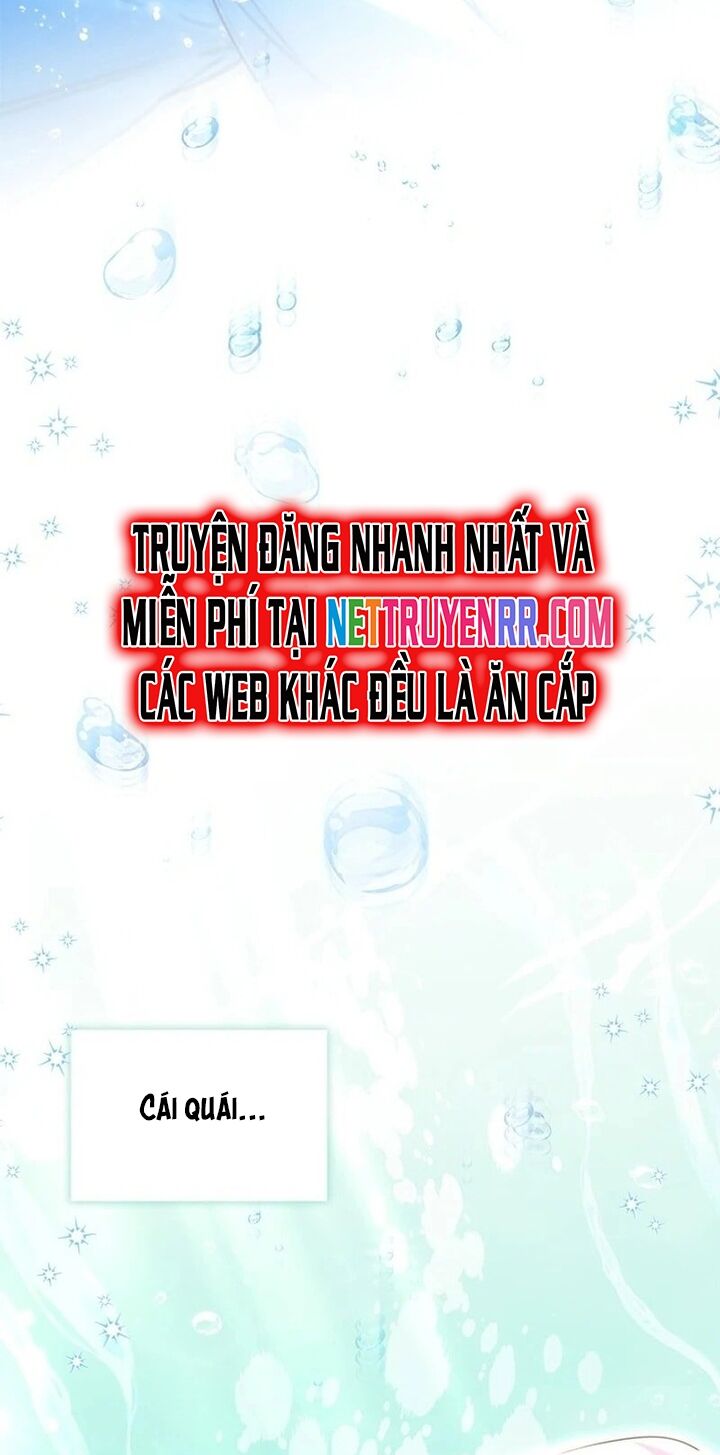 Trở Thành Hầu Nữ Của Bạo Chúa Chương 54 Ảnh 30