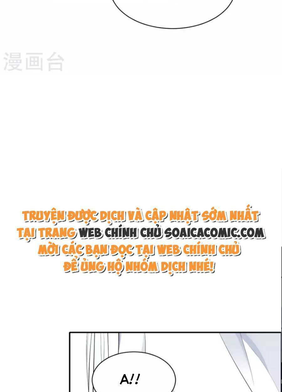 Tướng Quân, Bổn Phi Không Nhận Sủng Chương 38 Ảnh 30