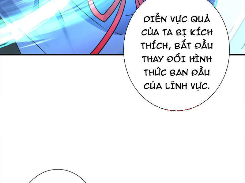 Trọng Sinh Sau Tám Vạn Năm Chương 389 Ảnh 10