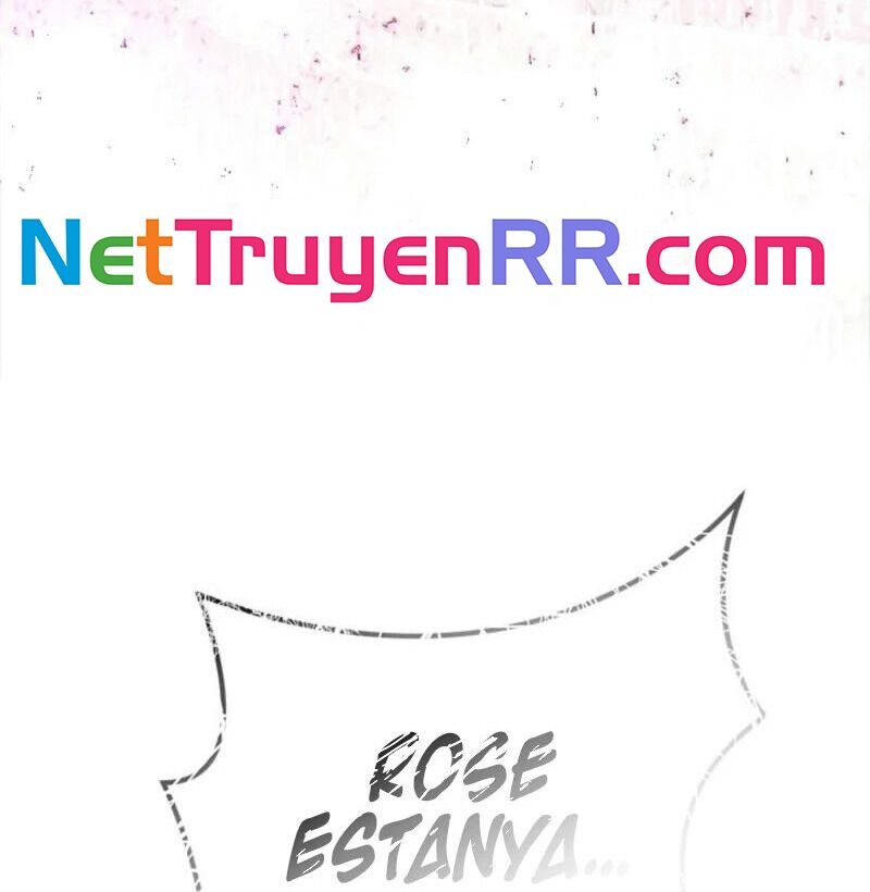 Trở Thành Hầu Nữ Của Bạo Chúa Chương 64 Ảnh 49
