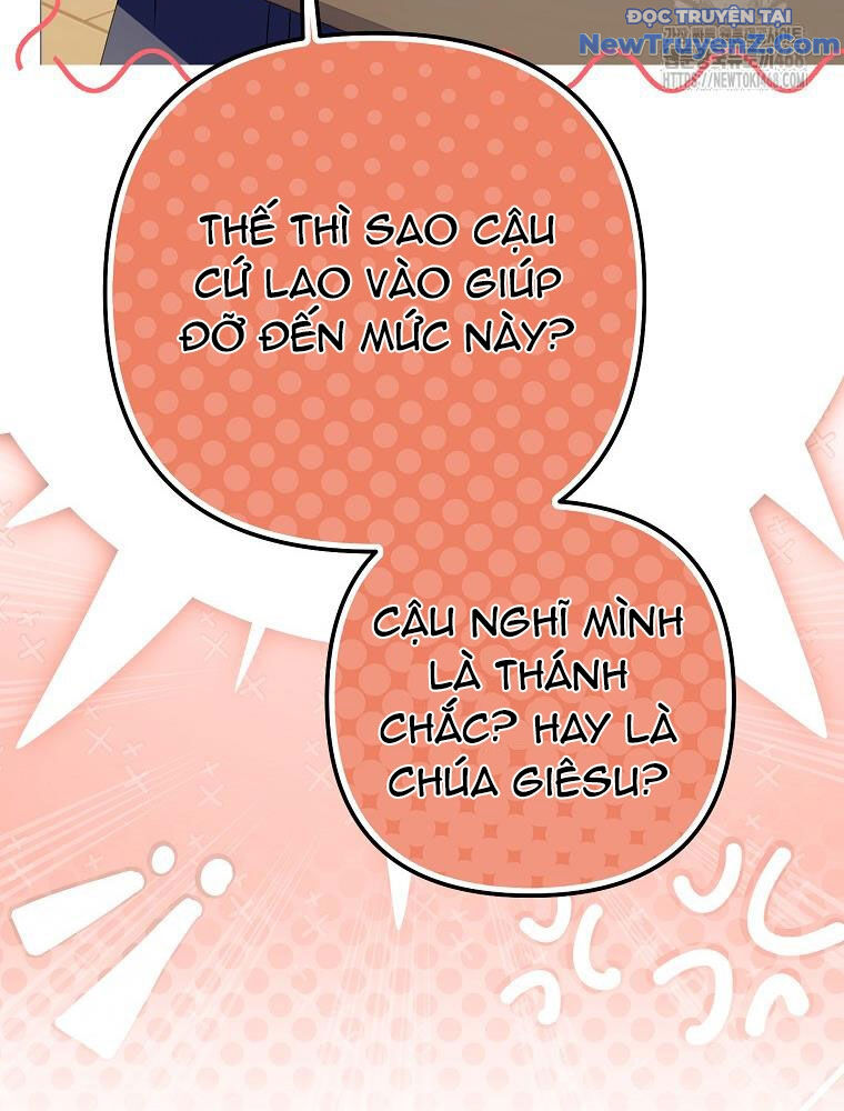Nhà Soạn Nhạc Thiên Tài Đã Trở Lại Chương 61 Ảnh 59