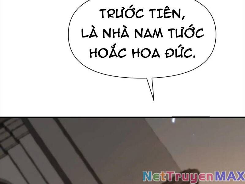 Hồng Long Dũng Giả Không Phải Người Lương Thiện Chương 22 Ảnh 106