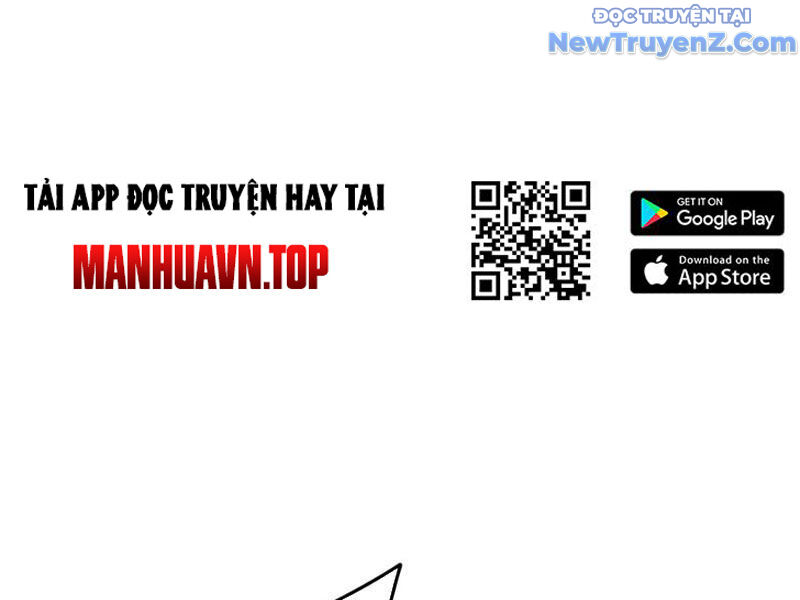 Ta Nhất Kiếm Trảm Hồn, Tu 3000 Đại Đạo Chương 6 Ảnh 78