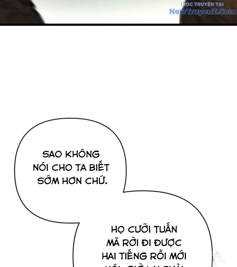 Lãng Nhân Bất Tử Chương 31 Ảnh 11