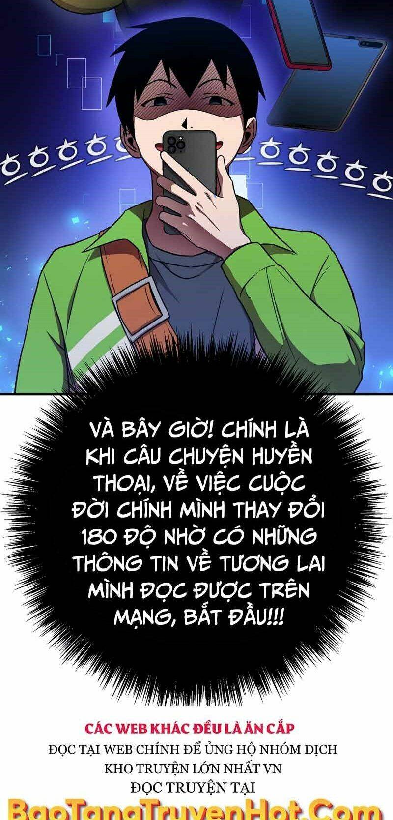 Trưởng Phòng Kim Tất Thắng Chương 3 Ảnh 11