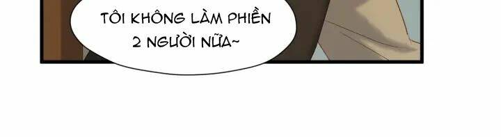 Lượm Được Một Tiểu Hồ Ly 3 Chương 107 Ảnh 27