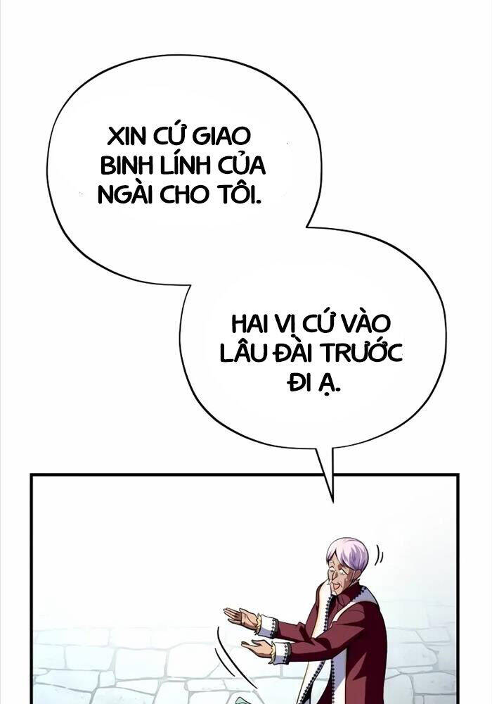 Sự Thức Tỉnh Của Hắc Ma Pháp Sư Sau 66666 Năm Chương 135 Ảnh 31