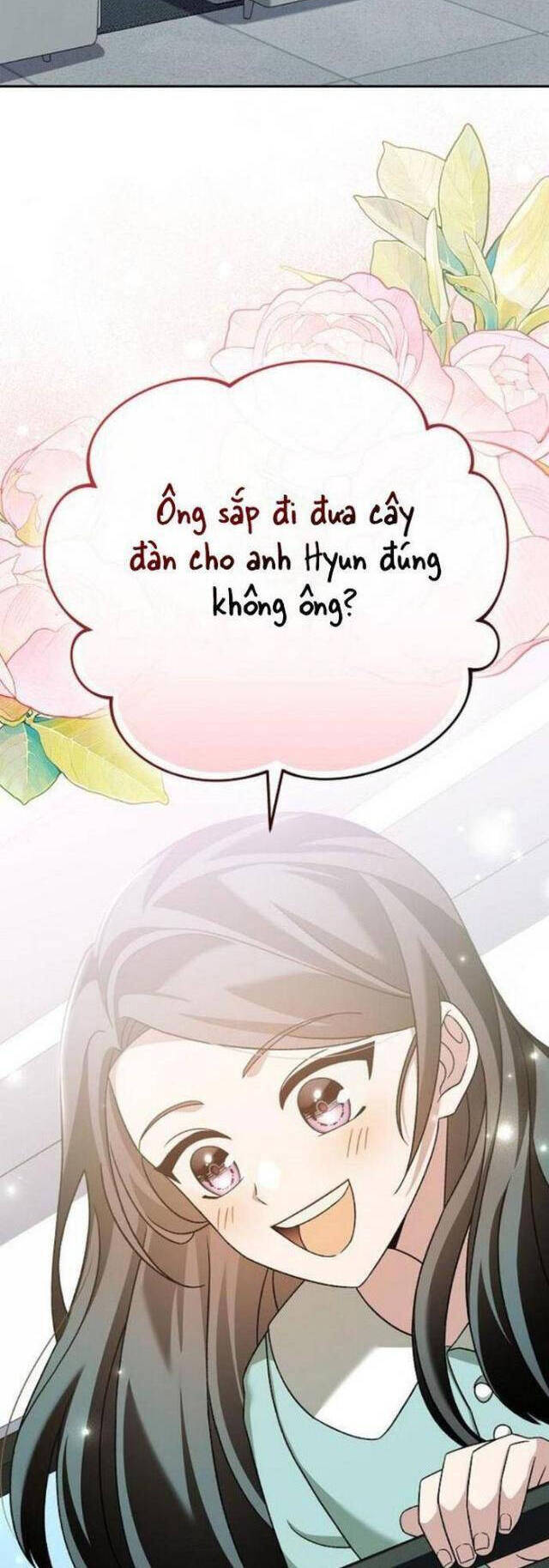 Thiên Tài Âm Nhạc Chương 34 Ảnh 9