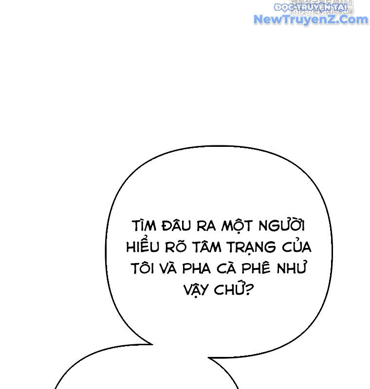 Tân Binh Của Đội Bóng Chày Quá Giỏi Chương 39 Ảnh 41