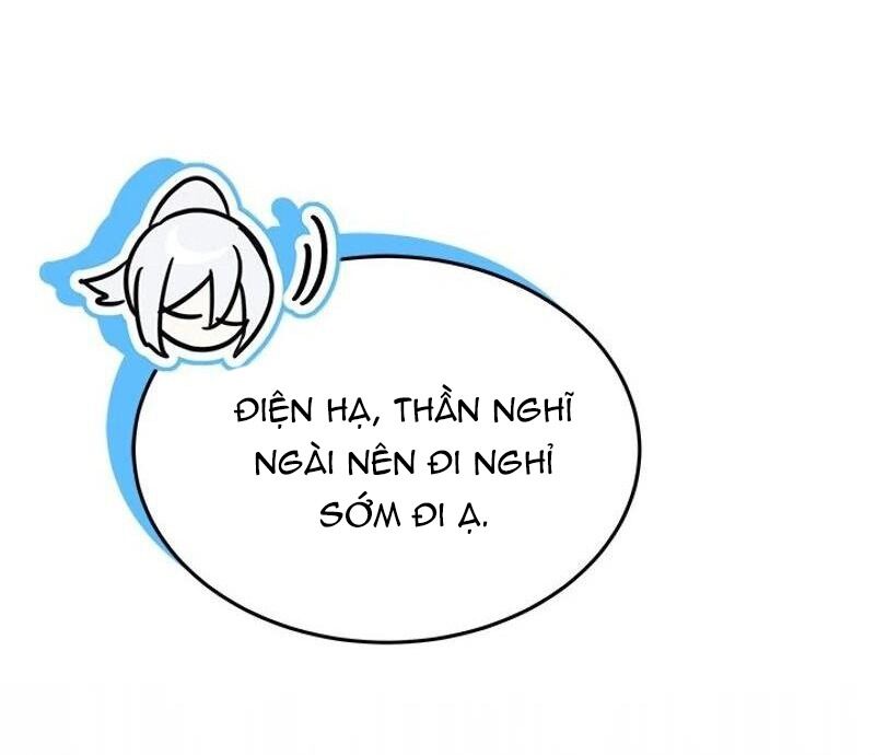 Trở Thành Hầu Nữ Của Bạo Chúa Chương 57 Ảnh 53