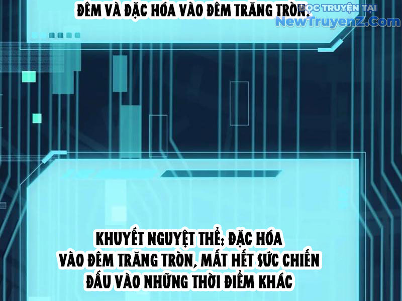 Thế Nhân Thực Sự Tin Tôi Là Đại Boss Chương 113 Ảnh 93