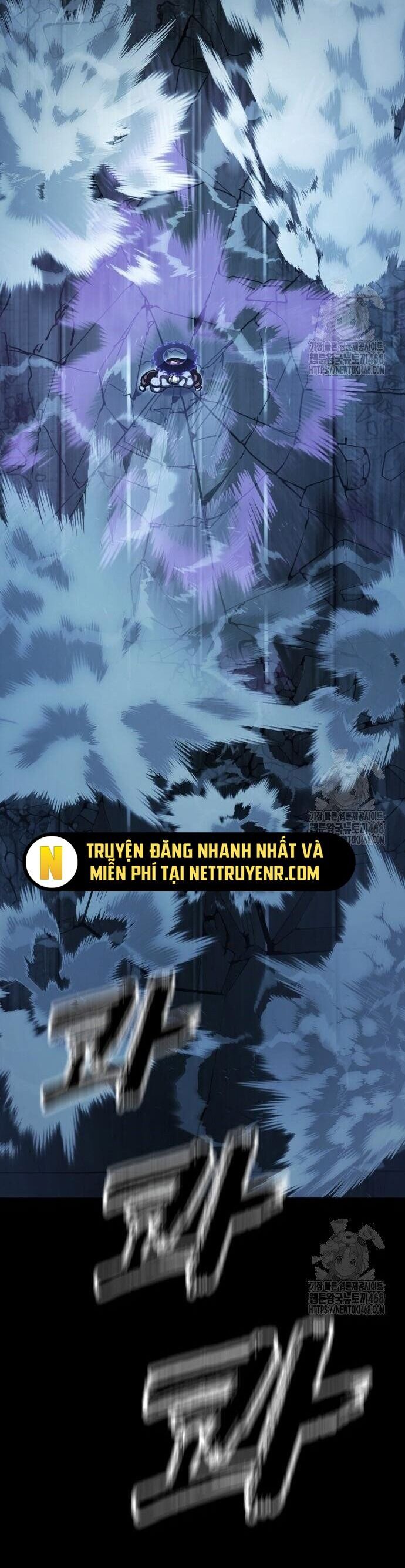 Thiên Ma Tái Lâm Chương 74 Ảnh 71