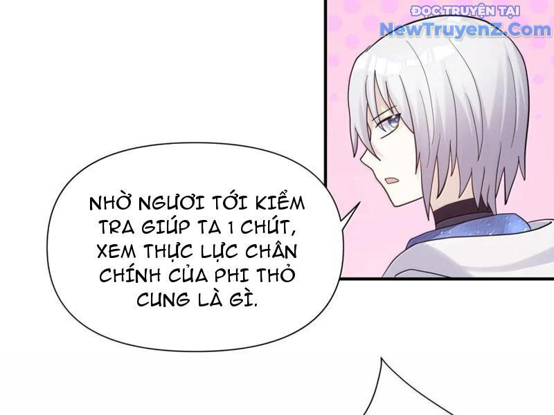 Thế Nhân Thực Sự Tin Tôi Là Đại Boss Chương 113 Ảnh 102