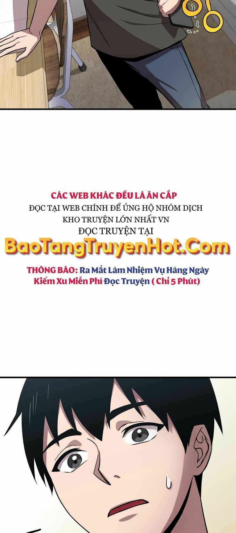 Trưởng Phòng Kim Tất Thắng Chương 3 Ảnh 68