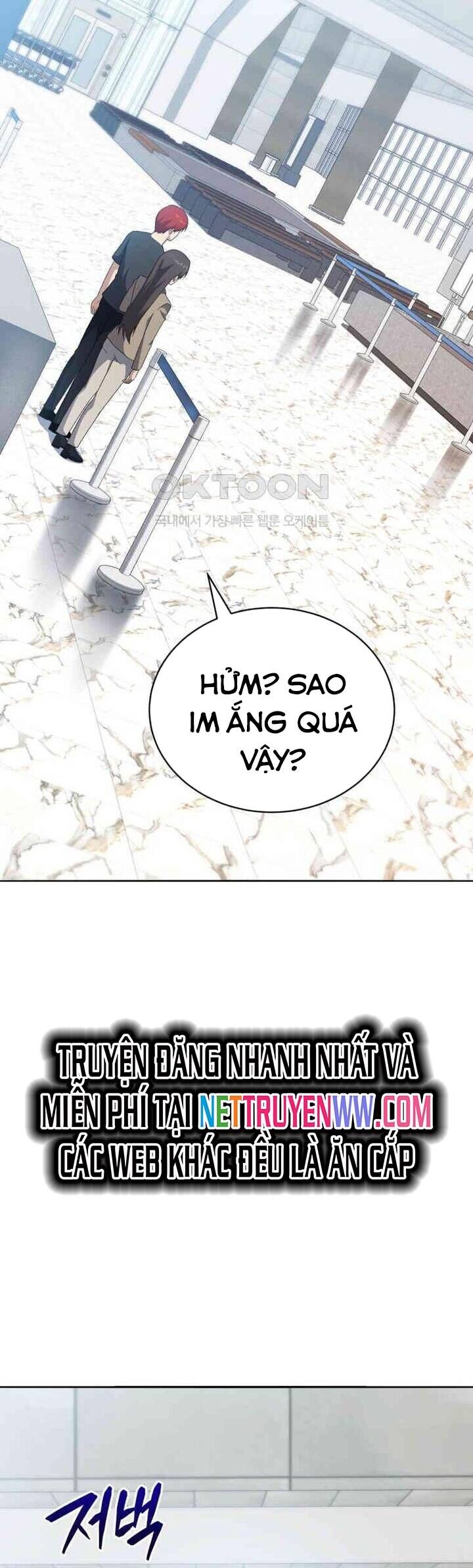 Ma Tôn Tái Thế Chương 169 Ảnh 22