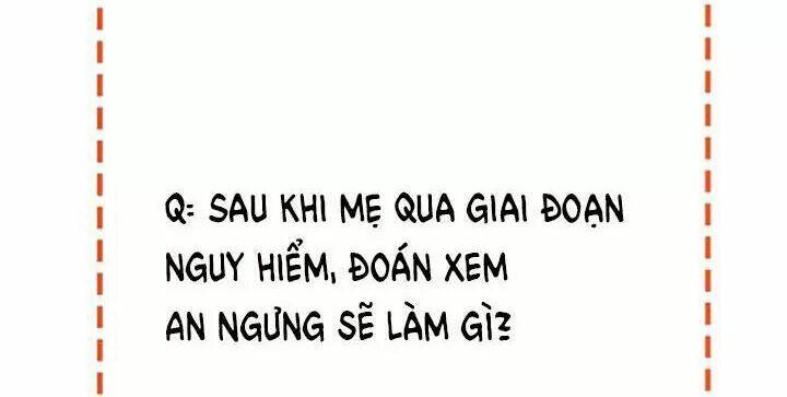 Cạm Bẫy Ngọt Ngào Chương 96 Ảnh 39