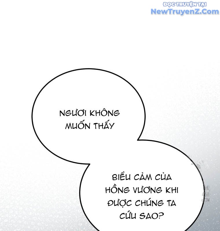 Ma Tôn Tái Thế Chương 171 Ảnh 127