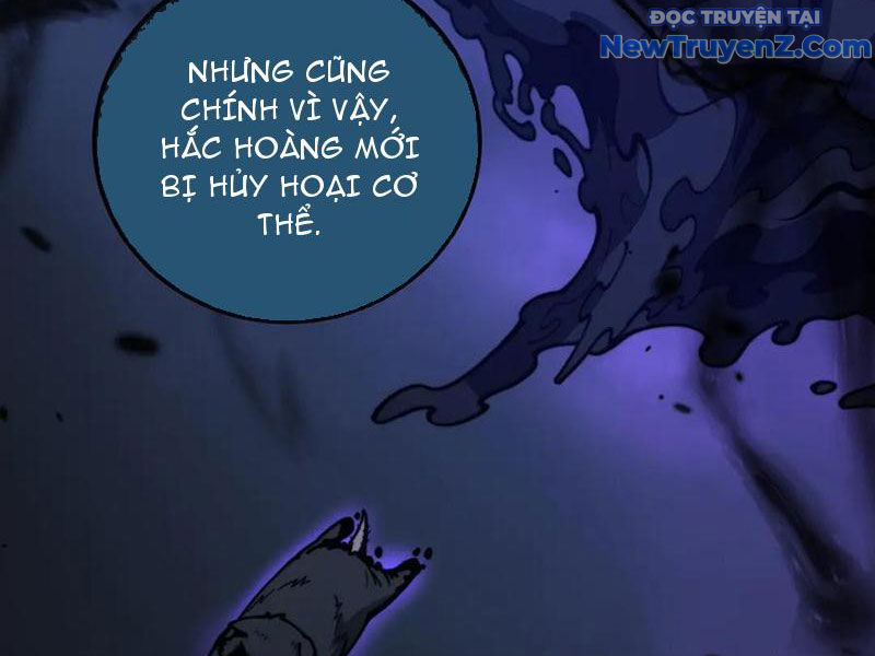 Lão Xà Tu Tiên Truyện Chương 35 Ảnh 26