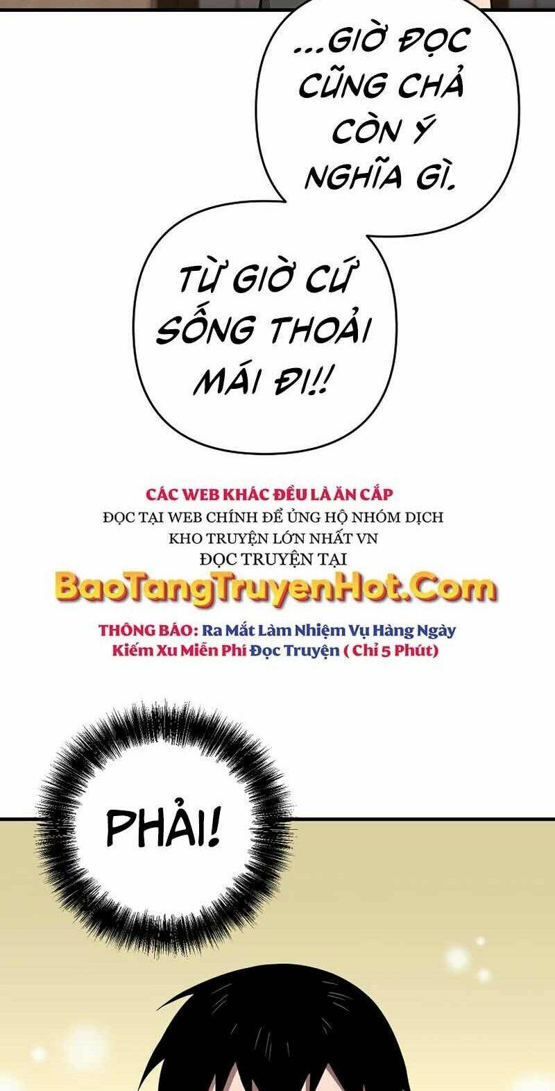 Trưởng Phòng Kim Tất Thắng Chương 3 Ảnh 73