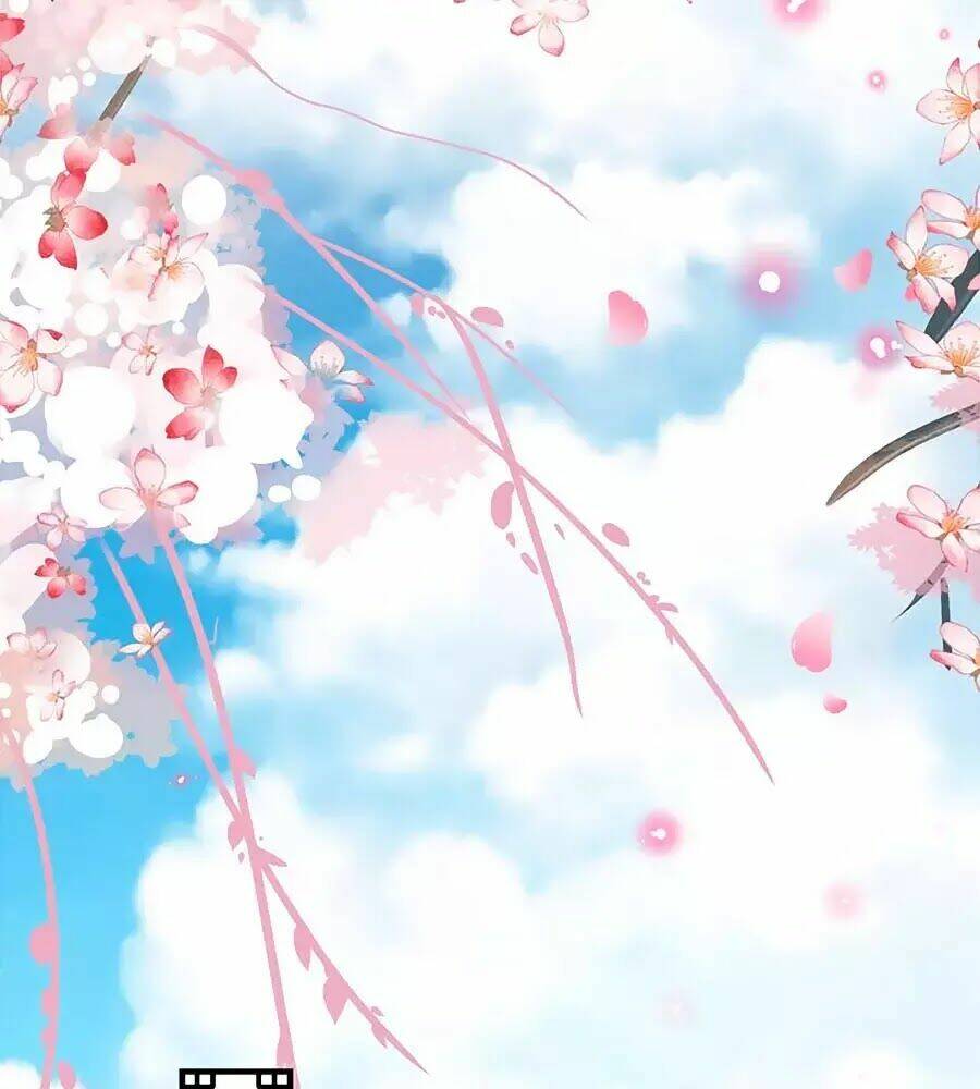 Thịnh Thế Lê Hoa Điện Chương 91 Ảnh 17