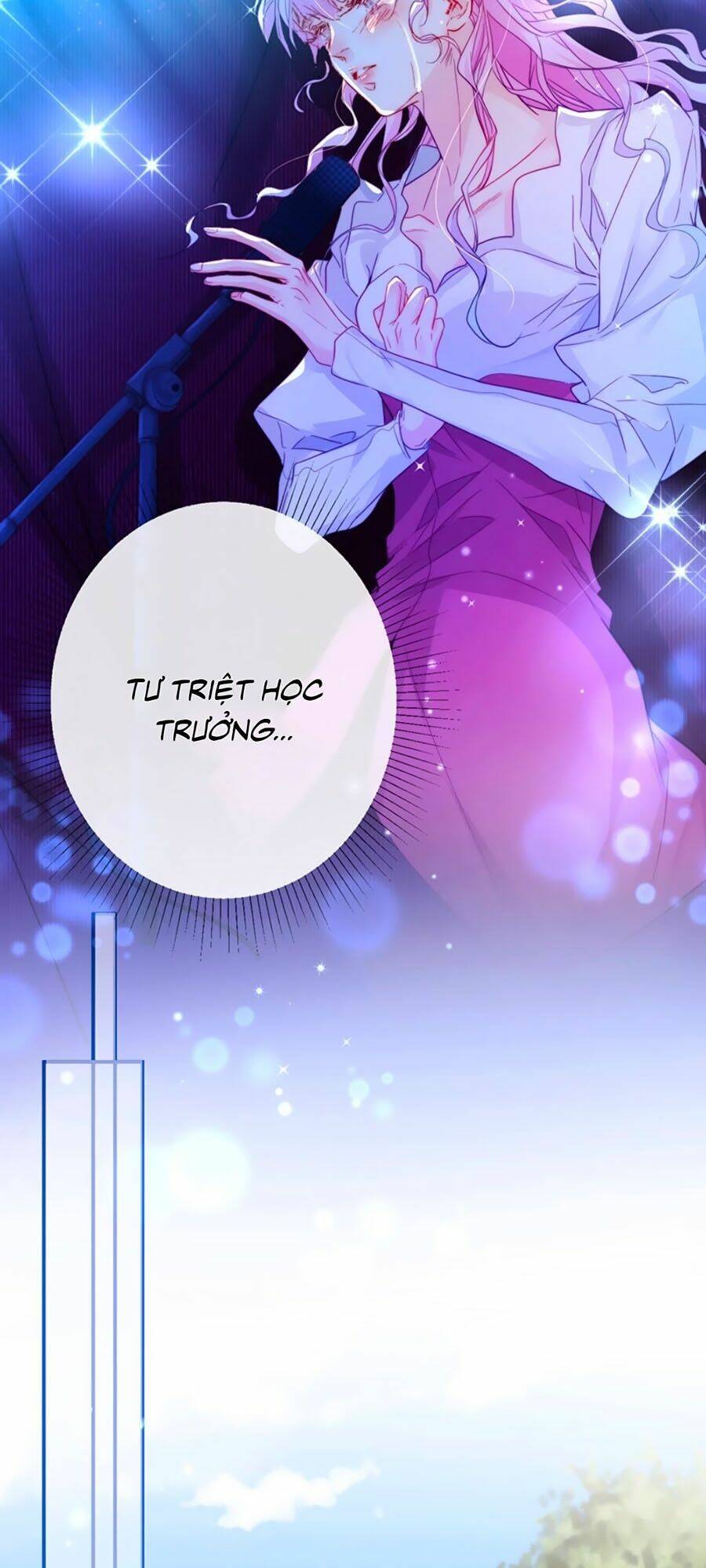 Tân Nương Long Tộc Chương 25 Ảnh 32