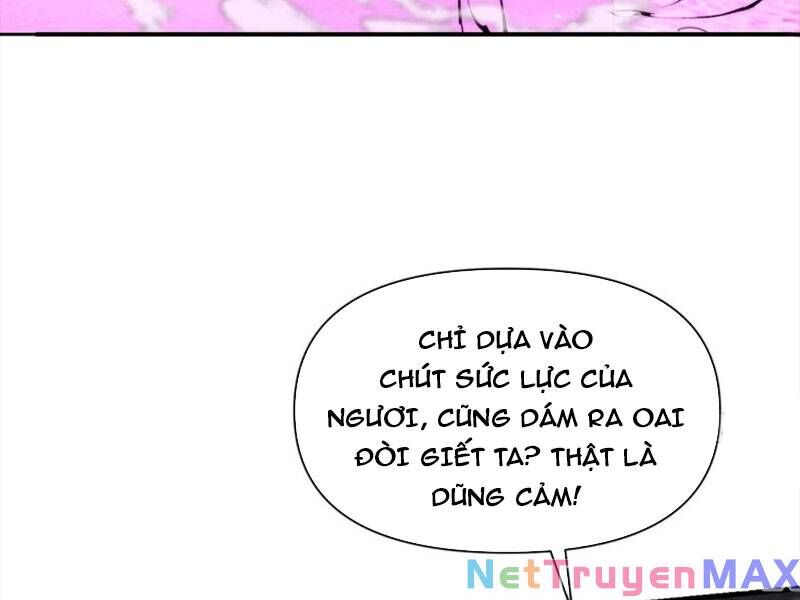 Hồng Long Dũng Giả Không Phải Người Lương Thiện Chương 22 Ảnh 27
