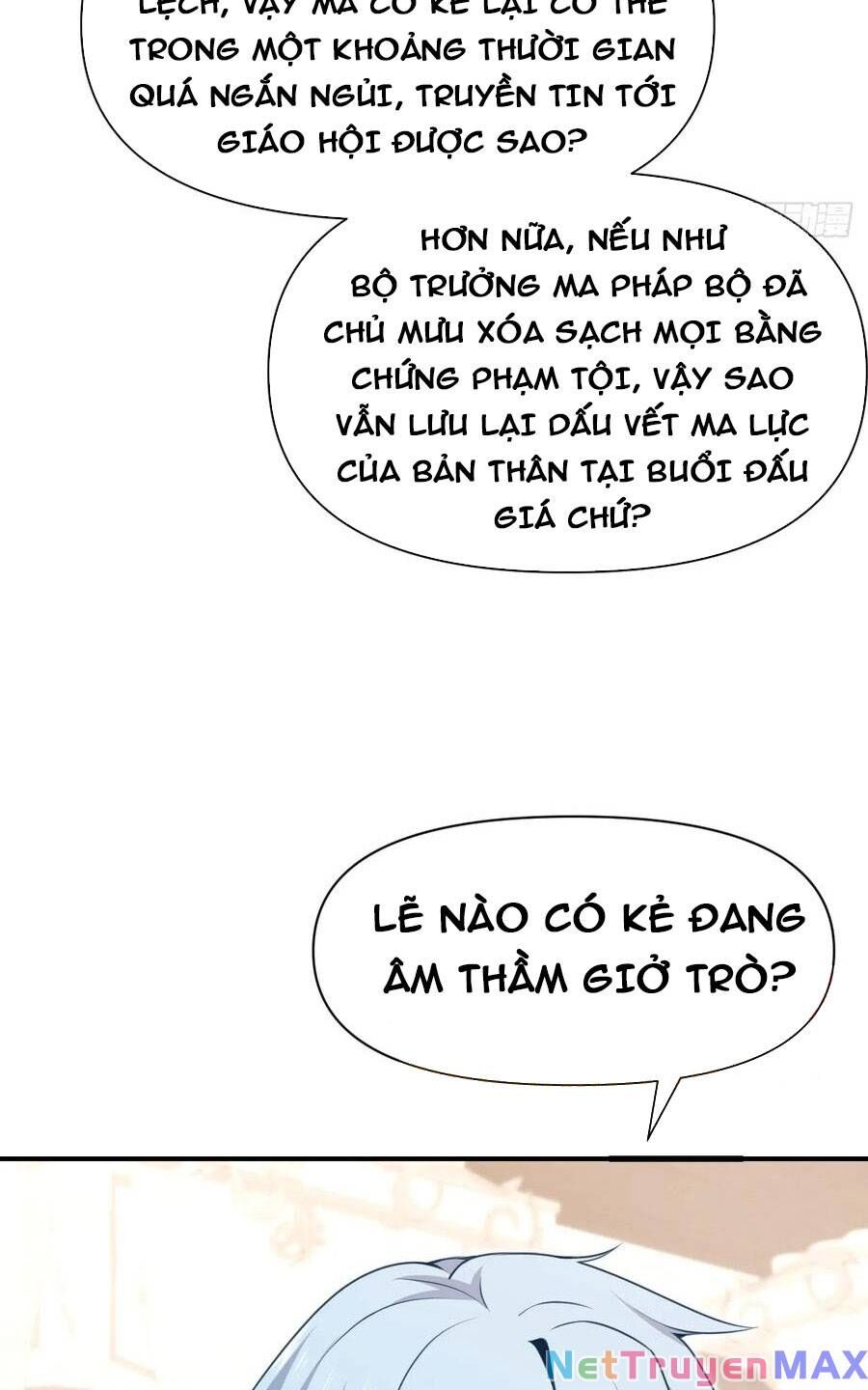 Hồng Long Dũng Giả Không Phải Người Lương Thiện Chương 17 Ảnh 50