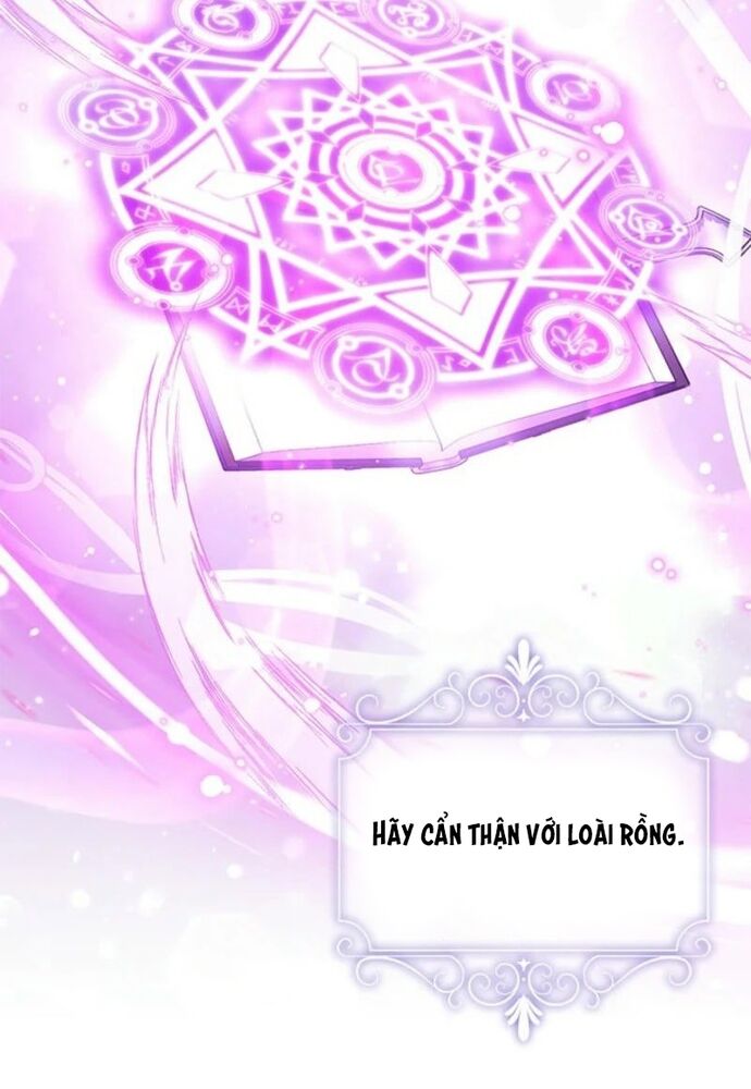 Trở Thành Hầu Nữ Của Bạo Chúa Chương 61 Ảnh 89