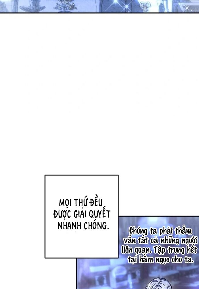 Phải Lòng Kẻ Thù Chương 43 Ảnh 80