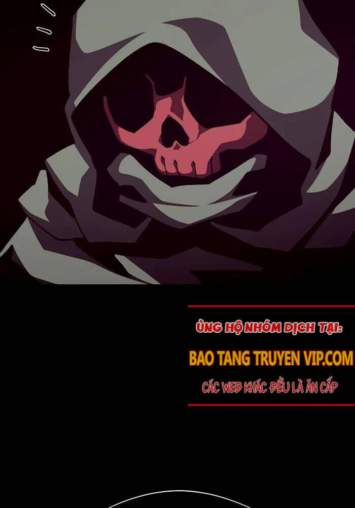 Hồi Ức Trong Ngục Tối Chương 108 Ảnh 100