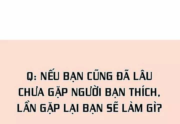 Cạm Bẫy Ngọt Ngào Chương 93 Ảnh 40