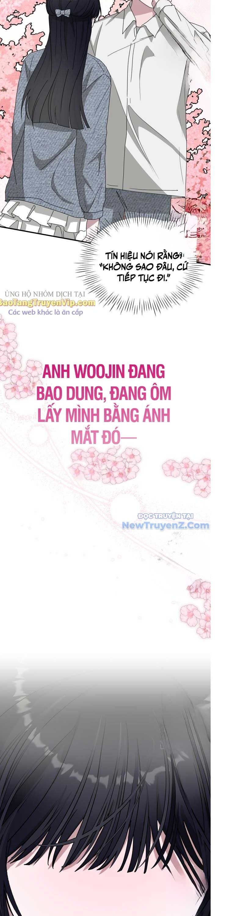 Tôi Bị Hiểu Lầm Là Diễn Viên Thiên Tài Quái Vật Chương 51 Ảnh 29