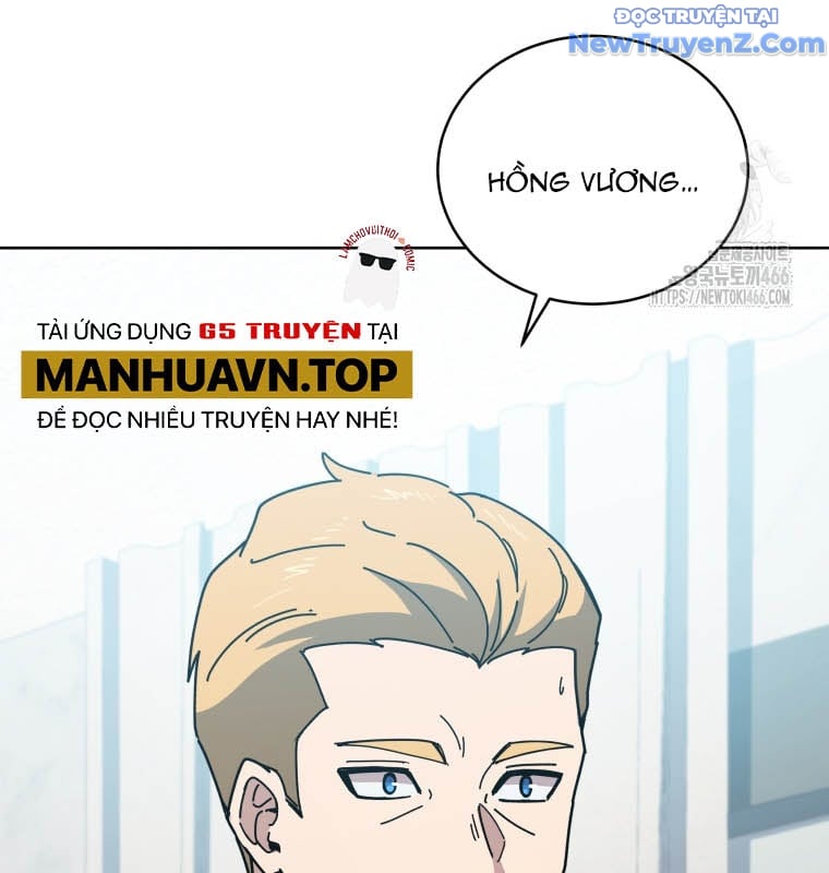 Ma Tôn Tái Thế Chương 171 Ảnh 92