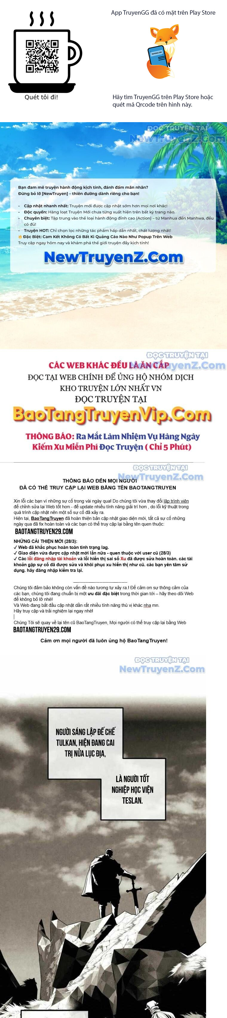 Con Trai Út Huyền Thoại Nhà Hầu Tước Chương 121 Ảnh 2